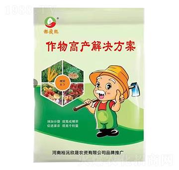 ����߮a��Q����������-ԣ������