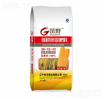 ��ጓ������26-12-12-��Ұ-ԣ�S�ʘI(y��)