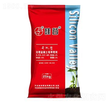 �ЙC(j��)�������}�A�����{(di��o)�턩-��Ȼ���