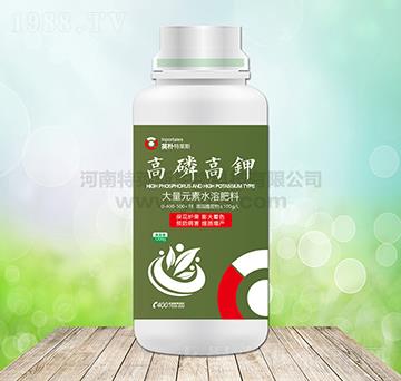 ���׸�⛴���Ԫ��ˮ�ܷ���-Ӣ�����R˹