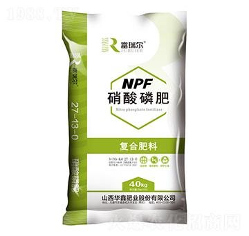 �����׷�29-0-5-����-�A�ηʘI(y��)