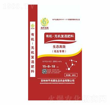 �ЙC�o�C��(f��)��ʣ��������ã�-��ƽ��̼