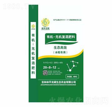 �ЙC(j��)�o�C(j��)��(f��)����ϣ�ˮ�����ã�-��ƽ��̼