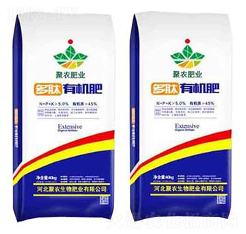 �����ЙC(j��)��-���r(n��ng)����