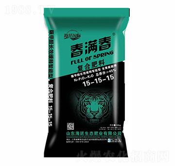 С�����÷ʏ�(f��)�Ϸ���15-15-15-��͢��(gu��)�H