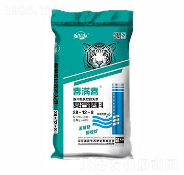 ��(f��)�Ϸ���28-12-8-���M��-��͢��(gu��)�H