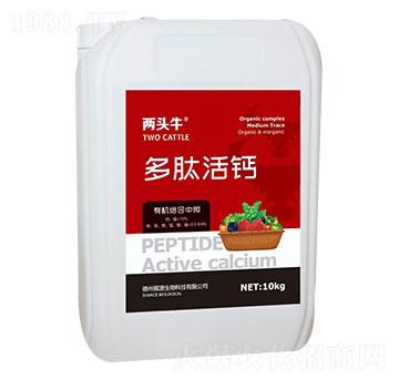 ���Ļ��}-���^ţ-ýԴ����