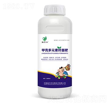 �ך���Ԫ���~��ʣ�ƿ��-ԥ���S