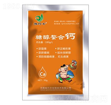 �Ǵ������}������-ԥ���S