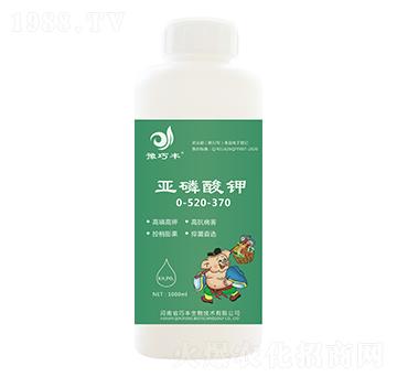 �������-ԥ���S