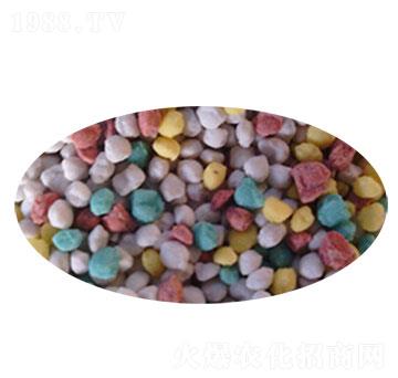 ������ϣ�ԭ�ϣ�-����