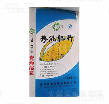 �������20-12-8��С����(zhu��n)�ã�-����