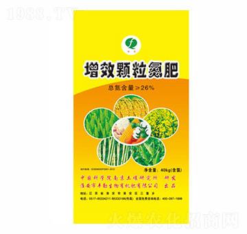 26%��Ч�w������-����