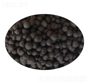 �����ЙC(j��)��-��Ұ�ʘI(y��)