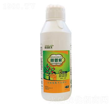 ��������(x��)�����-��(sh��)�ܼ�-(li��n)��ϲ�r(n��ng)