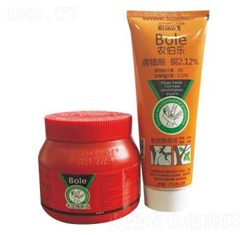 2.12%��ֲ�ᡤ�~-�r(n��ng)����-(li��n)��ϲ�r(n��ng)