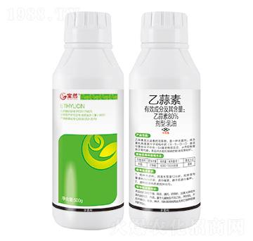 500g������-��Ȼ����