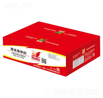 ����Ԫ��ˮ�ܷ�-����������-����