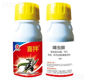 10%���x(ch��ng)��-ϲ��-��������