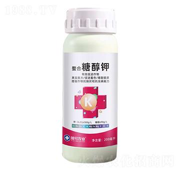 �����Ǵ��-��̖(h��o)�r(n��ng)�I(y��)