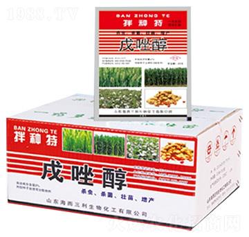 ���򴼷N�������x�����������硤���a(ch��n)��-��������