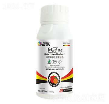 ���I�B(y��ng)��������Dɫ-ɫ