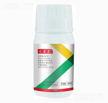 5%��x(ch��ng)�ߣ����̈́���-��Ц�`-�﹫���r(n��ng)�I(y��)