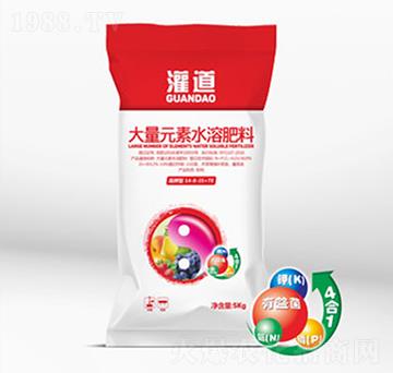 �����ʹ���Ԫ��ˮ�ܷ���15-40-10+TE-���