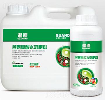 ������(y��u)�x��������ˮ�ܷ���-���