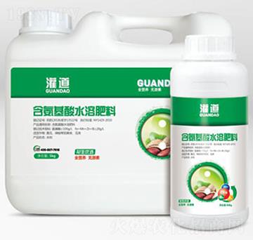 ������(y��u)�x��������ˮ�ܷ���-���