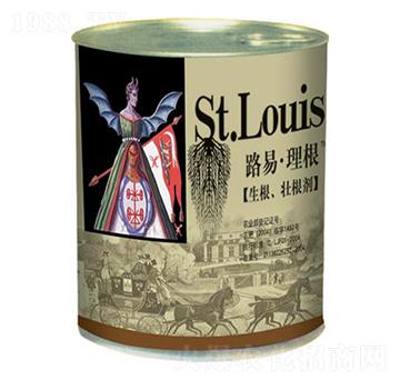 �����Ѹ���-·�ס�����