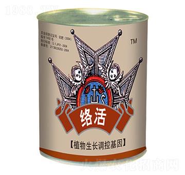 ֲ�����L�{(di��o)�ػ��򣨹ޣ�