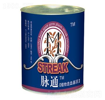 ֲ����Ѫ���򣨹ޣ�-�}