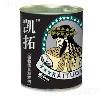 ֲ������ጷń����ޣ�-