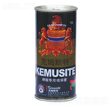 �������þ��A��-��ķ˹