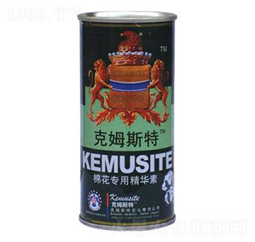 �޻����þ��A��-��ķ˹