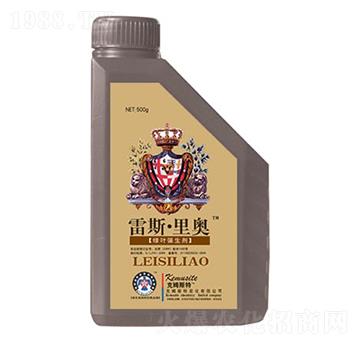 �G�~��(qi��ng)����-��˹����W