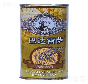 ˮ�������~���-���_(d��)��