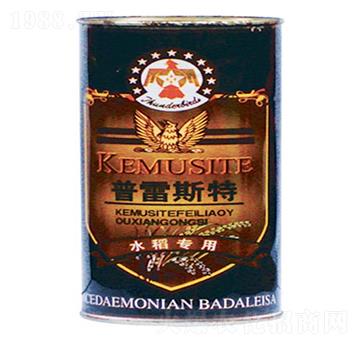 ˮ�������~��ʣ��ޣ�-