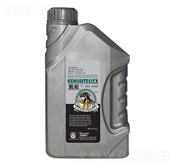 ��(qi��ng)���Ѹ�Һ-�P��-��ķ