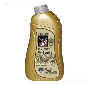 ��(qi��ng)���Ѹ�Һ-·�ס�����