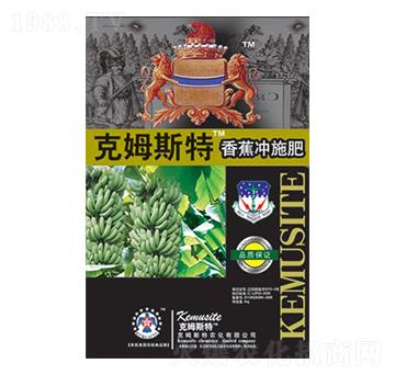 �㽶�_ʩ��-��ķ˹��