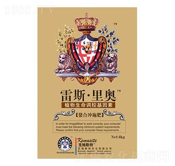 ֲ�������{(di��o)�ػ�����-��˹����W-��ķ˹��