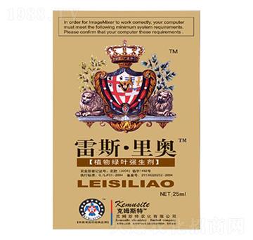 ֲ��G�~��(qi��ng)����������-��˹����W-��ķ˹��