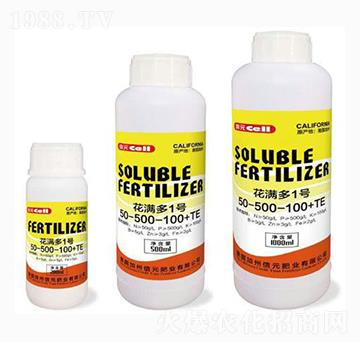 ���M��1̖(h��o)50-500-100+TE-̩��ʘI(y��)