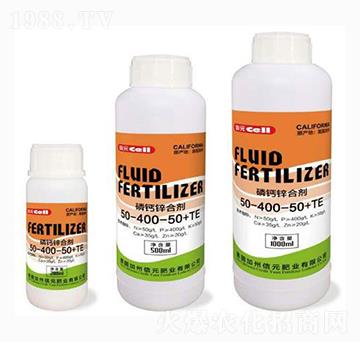 ���}�\�τ�-̩��ʘI(y��)