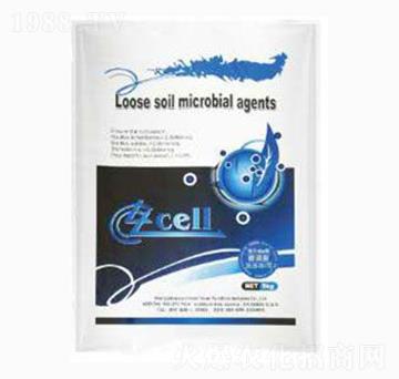 平衡型大量元素水溶肥20-20-20+TE-根滿(mǎn)多-泰玉肥業(yè)