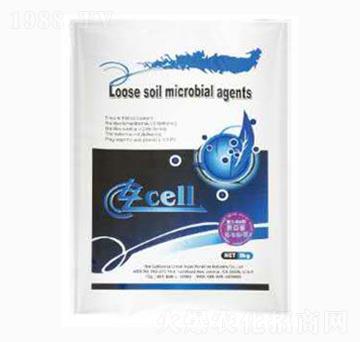 高鉀型大量元素水溶肥15-10-35+TE-果巨多-泰玉肥業(yè)