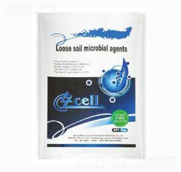 高氮型大量元素水溶肥30-5-15+TE-葉滿(mǎn)多-泰玉肥業(yè)