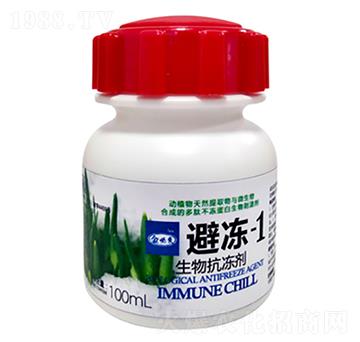 ���￹����-�܃�-1-��؁�-�����